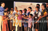 Do not misuse innocence of kids : Rai at inaugural of Makkala Habba